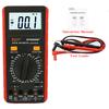SZBJ BM9205A+ High Precision Electronic Multifunction Digital Multimeter