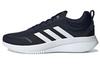 Neo Lite Racer Rebold 'Navy' GV9981