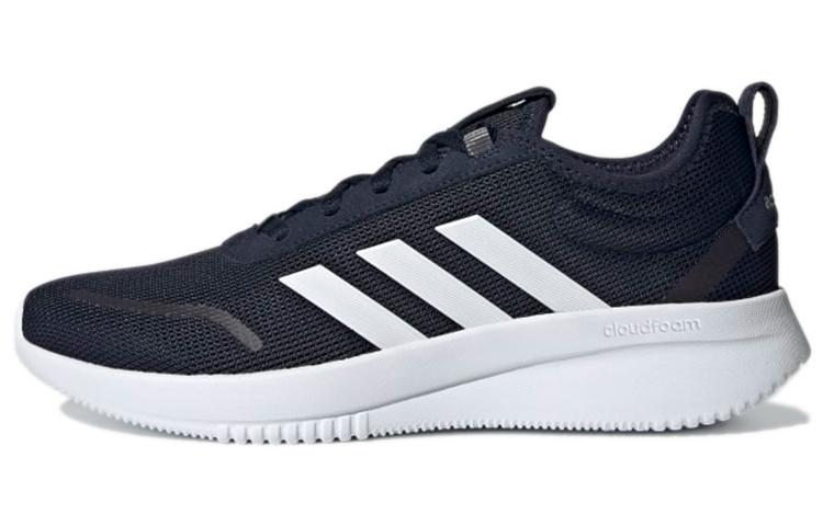 Adidas Neo Lite Racer Rebold Синий GV9981 40