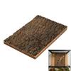 Reptile – Terarii pentru reptile