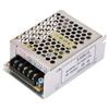 12V 5A 60W Switching Power Supply for LED Light Box and Billboard with Monitoring Capability