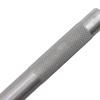 Drill Auto 1-10MM Sewing Accessories Leathercraft Puncher Carbon Steel Punching Hole Leather Tool Belt Hole Punch