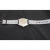 Used MARC BY MARC JACOBS MBM4006C Black Quartz Watch