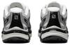 Salomon XT-Wings 2 'White Silver Metallic'