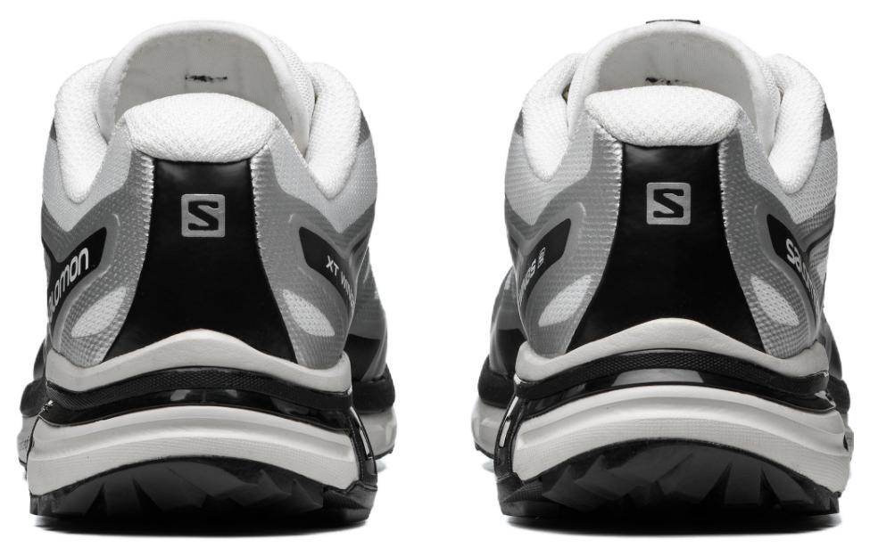 Salomon XT-Wings 2 'White Silver Metallic'