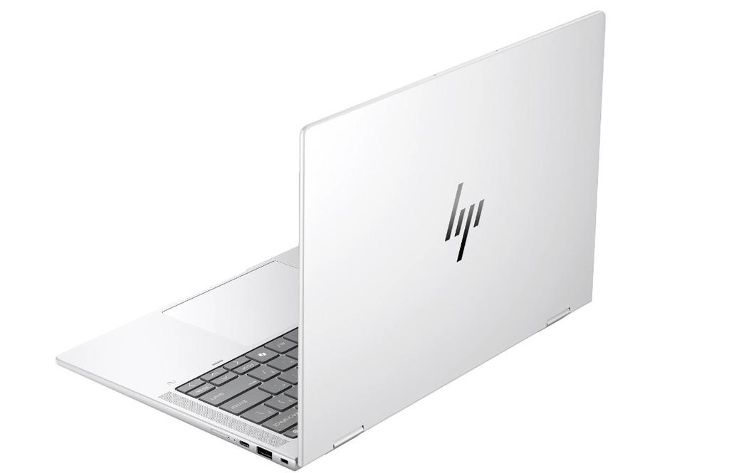 Notebook EliteBook X Flip G1i U7 258V 512GB/32GB/W11P/14.0 B9ZX4ET