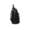 Рюкзак Patrizia Pepe 8B0325/L001-K103