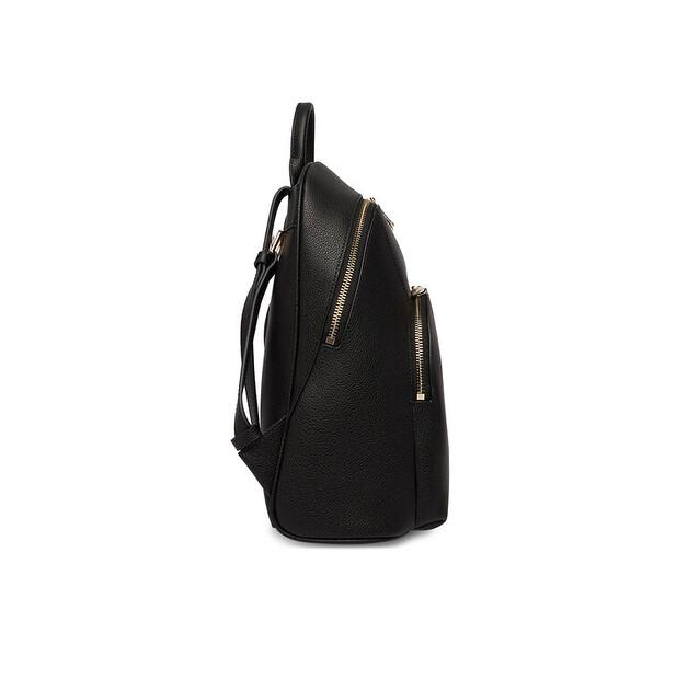 Рюкзак Patrizia Pepe 8B0325/L001-K103
