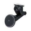 Accessories - 3Mk Car Magcharger For Window & Dashboard