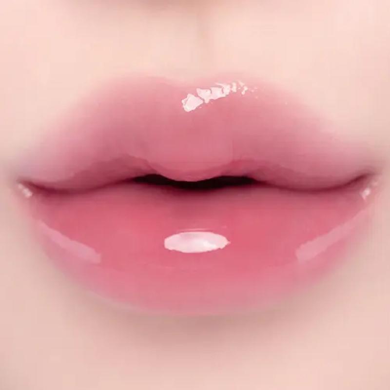 FWEE Glowy Smoothie Tinted Lip Balm 9.5g