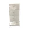 96-Slot Mobile Phone Signal Blocker Cabinet