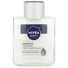 Produse pentru ras și epilare – Aftershave