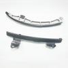 Car accessories ZJ01 engine timing chain tensioner kit for Mazda 2 2007-2011 DE 1.3 1.5 Mazda 3 2004-2012 1.6
