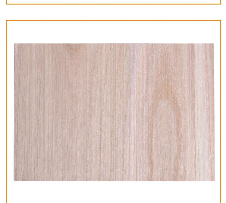 Taekwondo & Karate Performance Training Boards - Grading Sizes: 0.6, 0.9, 1.5, 2.0