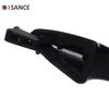 1/2/4 Pcs For Hyundai Accent 1.6L 2012-2017 Exterior Door Handle Front Rear Left Right Driver Passenger 826511R050 826611R050