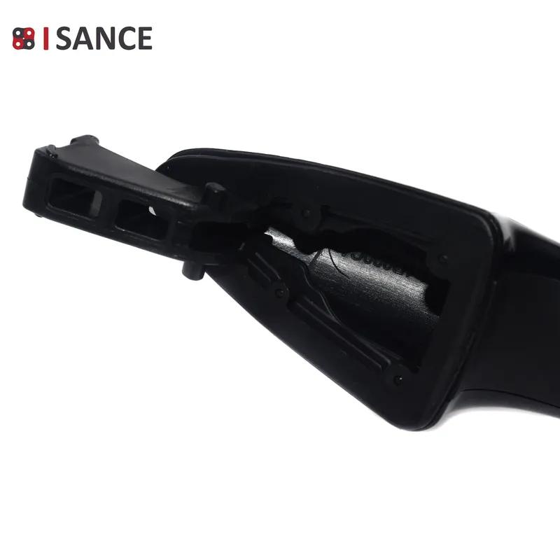 1/2/4 Pcs For Hyundai Accent 1.6L 2012-2017 Exterior Door Handle Front Rear Left Right Driver Passenger 826511R050 826611R050