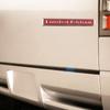1pc Limited Edition Car Styling Sticker Car Badge Decal Body Decorative Car Trunk Emblem Sticker Red Auto Exterior Accessories