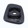 OEM CRD100640 Heated Wing Mirror Glass for Land Rover For Discovery 2 Ideal Replacement for Left/Right Side Mirrors