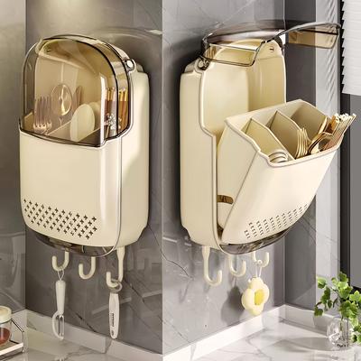 Accessori da cucina – Ordine in cucina