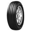 Maxxis Passenger Car & SUV Tires