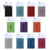 Beach Cooling Accessory 90x30cm Towel for Face, Chilly Sports with Storage Bag Hot Weather Relief And Carabiner, Portable Cold Neck Wrap Workout