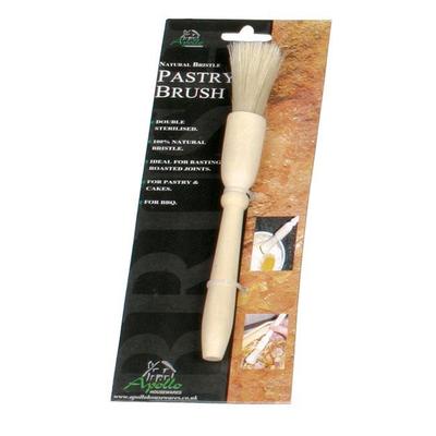 Stoviglie – Pennelli da cucina
