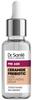 Dr. Sante Pre Age Ultra Moisturizing Face Serum Ceramide + Prebiotic 30