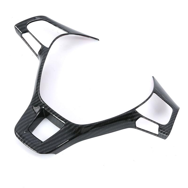 18-20 VW Lavida PLUS Innenraum Armlehne, Türgriff, Schalthebel, A-Säule, Lenkrad Pailletten