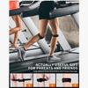 2 Pack Patella Knee Straps | Adjustable Support for Men & Women, Ease Jumper’s Knee & Tendonitis, for Running, Basketball, Volleyball