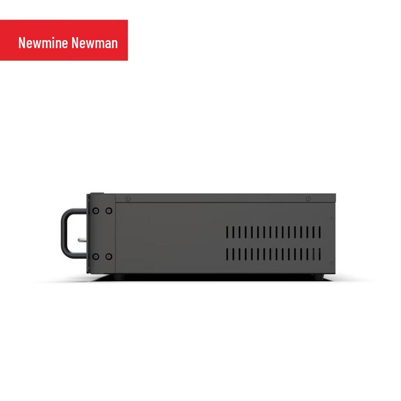 Newmine 24-Channel Telephone Recording System (CN version)