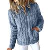 Tops – Camisolas e sweatshirts