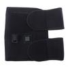 1Pcs Electric Heated Knee Pad Warm Leg Wrap Belt Brace