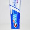 Crest All-in-One 7-Effect Deep Clean Toothpaste