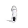 adidas Drop Step White - EE5220