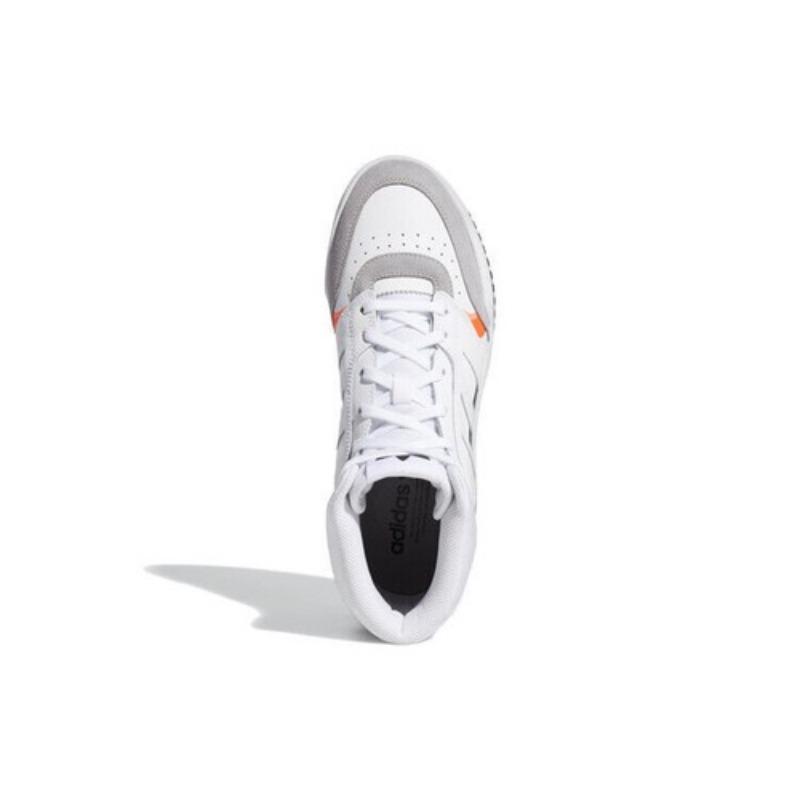 adidas Drop Step White - EE5220