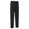 Mountain Warehouse Mens Trek II Short Winter Trousers