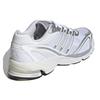 New Adidas Supernova Cushion 7 Cloud White Silver Metallic Crystal White IG1746