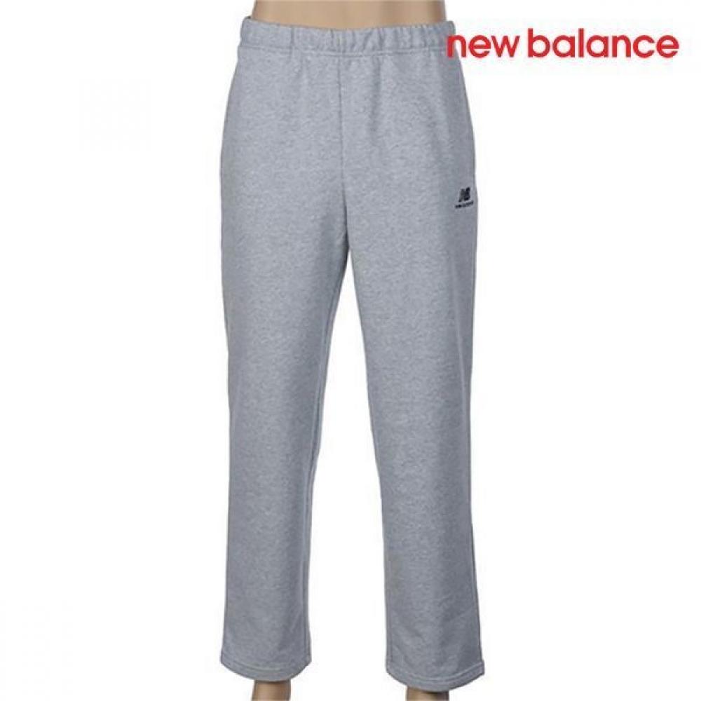 

New Balance Half Club Pants D24 Nbmlec1033 15 Uni Essential Y XS