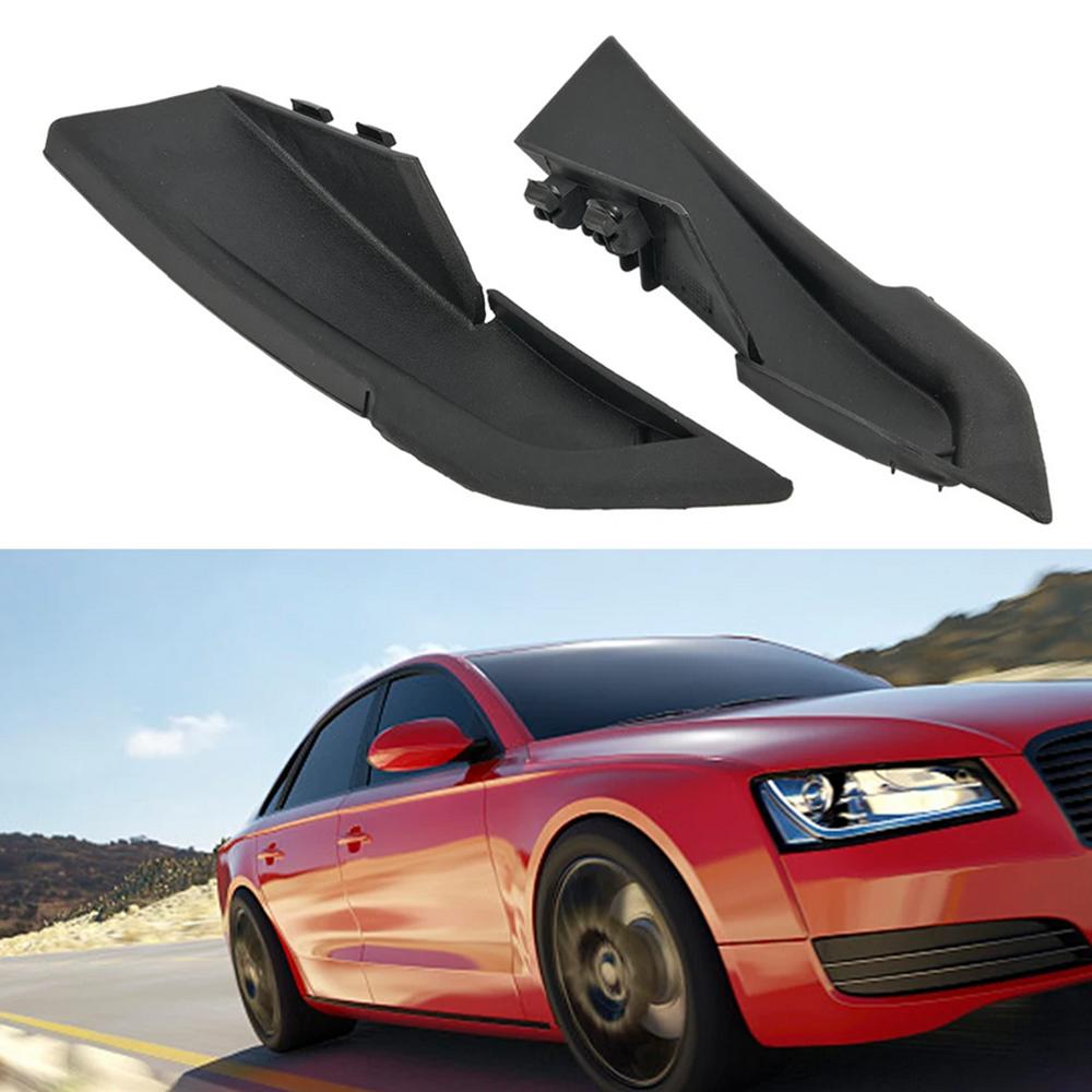 Front Right & Left Side Cowl Cover For Hyundai Elantra 2011-2016