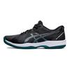 ASICS Solution Swift Ff 'Black Misty Pine' 1041A298-001
