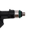 6PC 822-11191 Fuel Injectors 0280158056 For Mercury Mountaineer Ford
