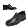 Men S dreSS ShoeS 3cm 022531003