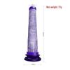 Compatible Filters for Dyson V6, V7, V8, V10, V11, V12 Vacuum Cleaner Accessories