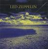 CD LED ZEPPELIN - Led Zeppelin Disk1 AMCY599 MMG Japan Rock Použité