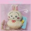 Usagi Sunny Sky Plush Toy With Soft Pp Cotton For Kids Gift And Decoration