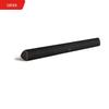EDIFIER B3 Bluetooth Home Active Speaker (CN Version)