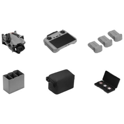 DJI Mini 5 Pro Aerial Drone (CN Version)