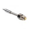 USB Powered Soldering Iron with Adjustable Settings for Diverse Repair Tasks