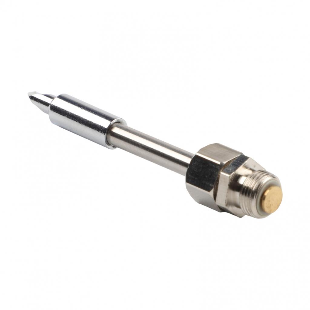 USB Powered Soldering Iron with Adjustable Settings for Diverse Repair Tasks