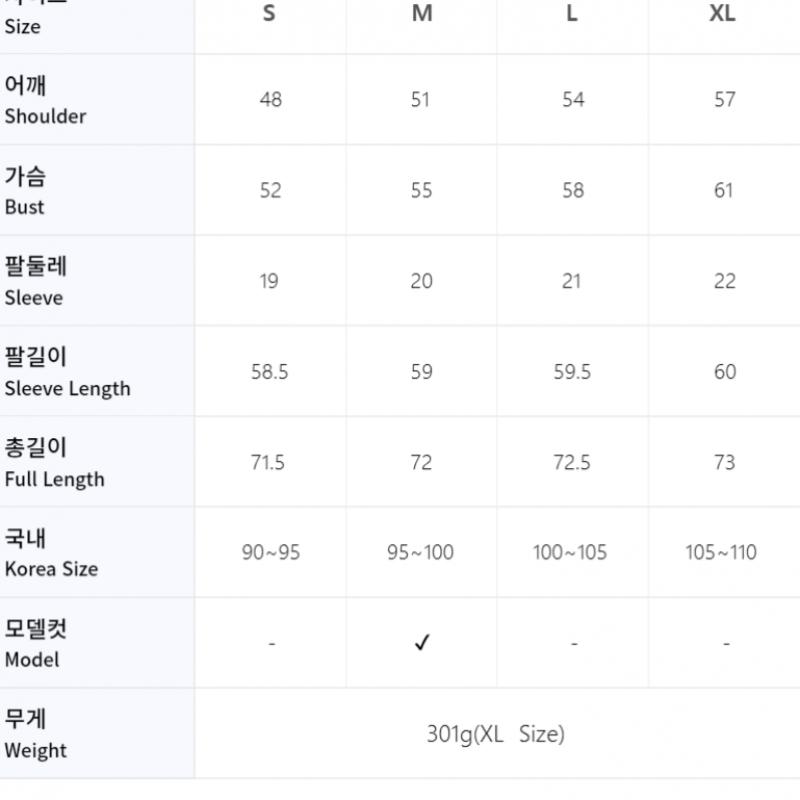 Galleria G Fore Pore Golfwear Men S Half Zip Up lonG Sleeve T ShirT G4mf22k78 Twcm